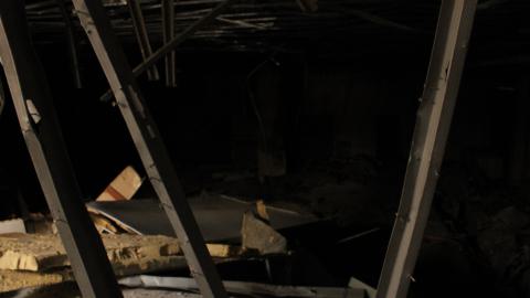 flea market - IMG_0578.JPG