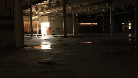 flea market - IMG_0567.JPG