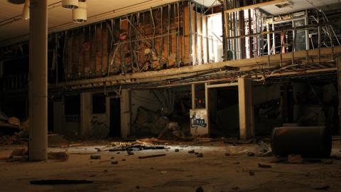 flea market - IMG_0563.JPG