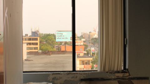 office building - IMG_1004.JPG