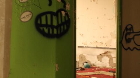 office building - IMG_1005.JPG