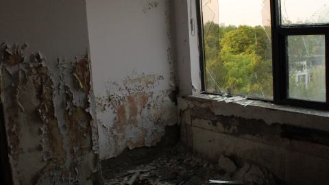 office building - IMG_0996.JPG