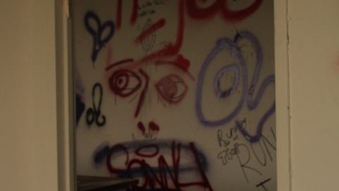 office building - IMG_1000.JPG