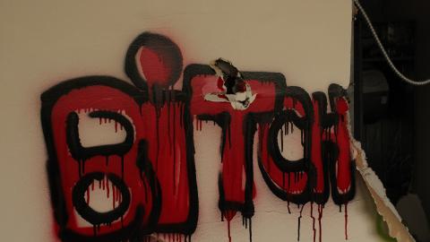 office building - IMG_1001.JPG