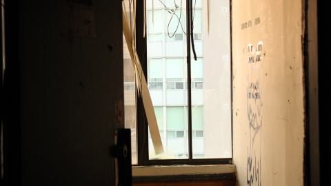 office building - IMG_0987.JPG