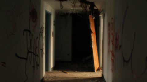 office building - IMG_0988.JPG