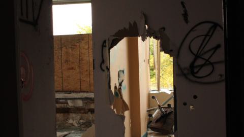 office building - IMG_0989.JPG