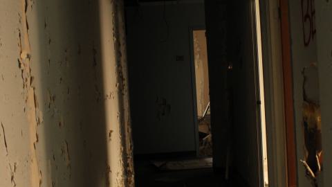 office building - IMG_0990.JPG