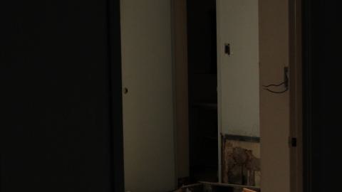 office building - IMG_0991.JPG