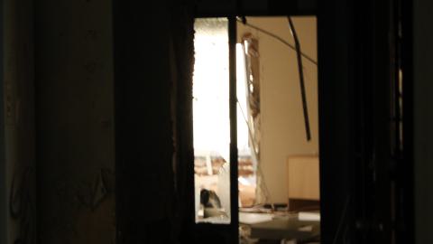 office building - IMG_0986.JPG