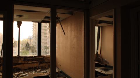 office building - IMG_0976.JPG