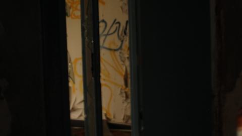 office building - IMG_0973.JPG