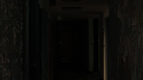 office building - IMG_0974.JPG