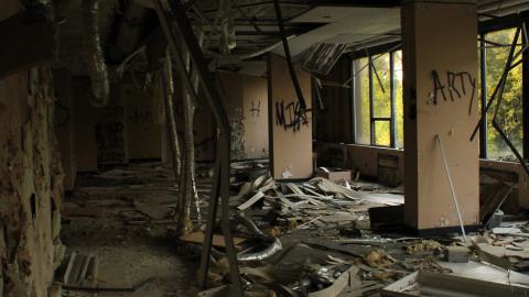 office building - IMG_0952.JPG