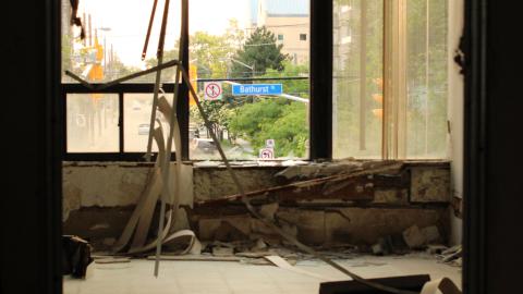 office building - IMG_0953.JPG