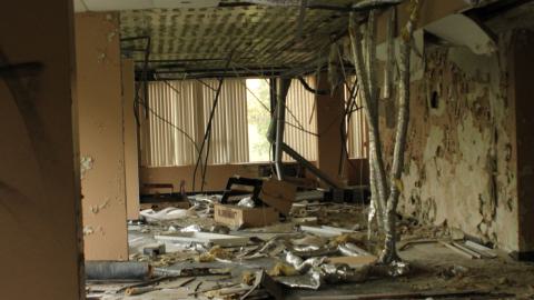 office building - IMG_0955.JPG