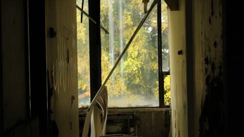 office building - IMG_0957.JPG