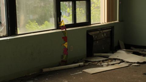 office building - IMG_0958.JPG