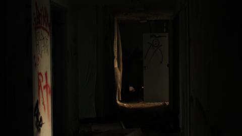 office building - IMG_0959.JPG