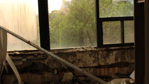 office building - IMG_0962.JPG