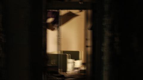 office building - IMG_0964.JPG