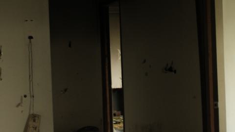 office building - IMG_0965.JPG