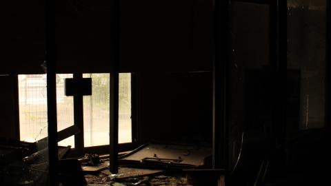 office building - IMG_0947.JPG