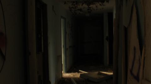 office building - IMG_0948.JPG