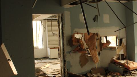 office building - IMG_0949.JPG