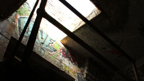 Linseed factory album.2 - IMG_0736.JPG