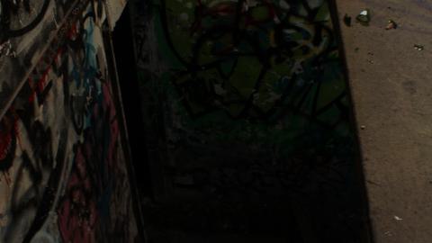 Linseed factory album.2 - IMG_0737.JPG