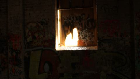 Linseed factory album.2 - IMG_0726.JPG