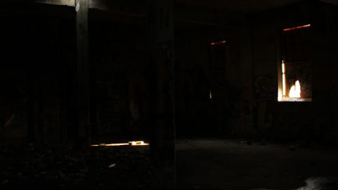 Linseed factory album.2 - IMG_0722.JPG