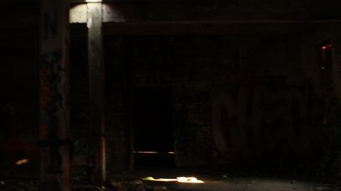 Linseed factory album.2 - IMG_0717.JPG