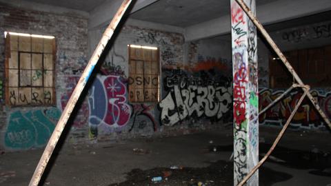 Linseed factory album.2 - IMG_0705.JPG