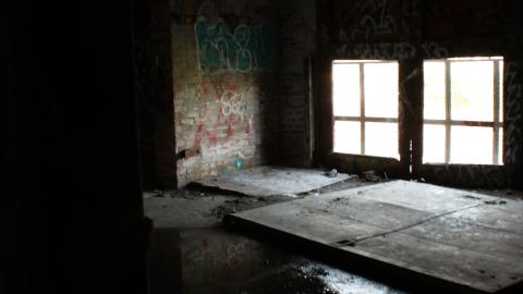 Linseed factory album.2 - IMG_0700.JPG