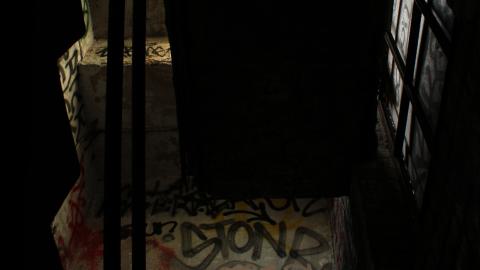 Linseed factory album.2 - IMG_0691.JPG