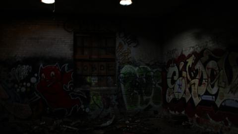 Linseed factory album.2 - IMG_0692.JPG