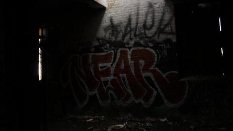 Linseed factory album.2 - IMG_0694.JPG