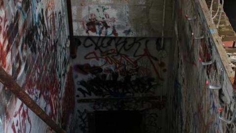 Linseed factory album.2 - IMG_0684.JPG