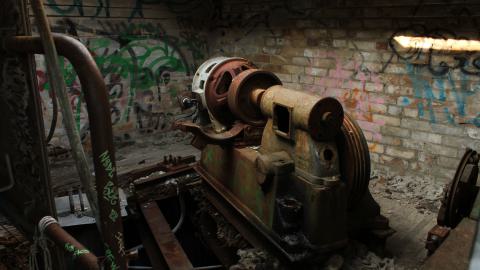 Linseed factory album.2 - IMG_0685.JPG