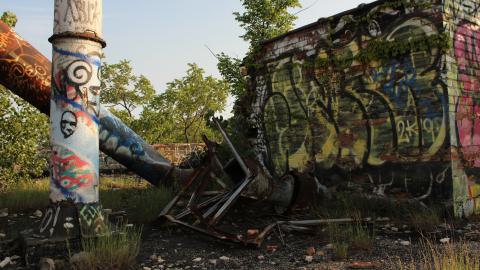 Linseed factory album.2 - IMG_0679.JPG