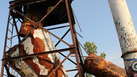 Linseed factory album.2 - IMG_0680.JPG