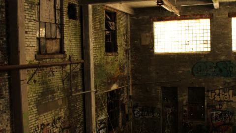 Linseed factory album.2 - IMG_0666.JPG