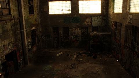 Linseed factory album.2 - IMG_0657.JPG