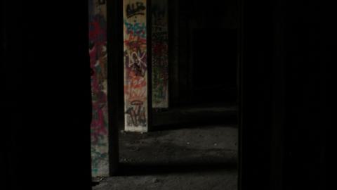 Linseed factory album.2 - IMG_0656.JPG