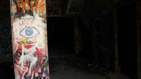 Linseed factory album.2 - IMG_0652.JPG