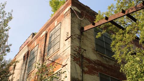 Linseed factory album.2 - IMG_0622.JPG