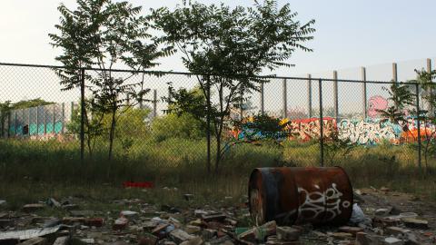 Linseed factory album.2 - IMG_0634.JPG