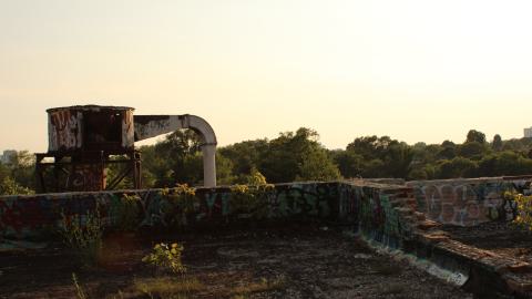 Linseed factory album.2 - IMG_0744.JPG